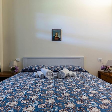 Cascina Gaggioli Villa Milánó Kültér fotó