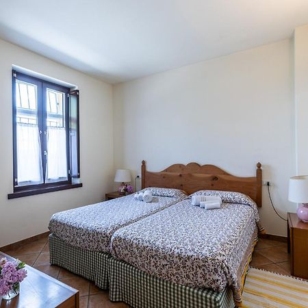 Cascina Gaggioli Villa Milánó Kültér fotó