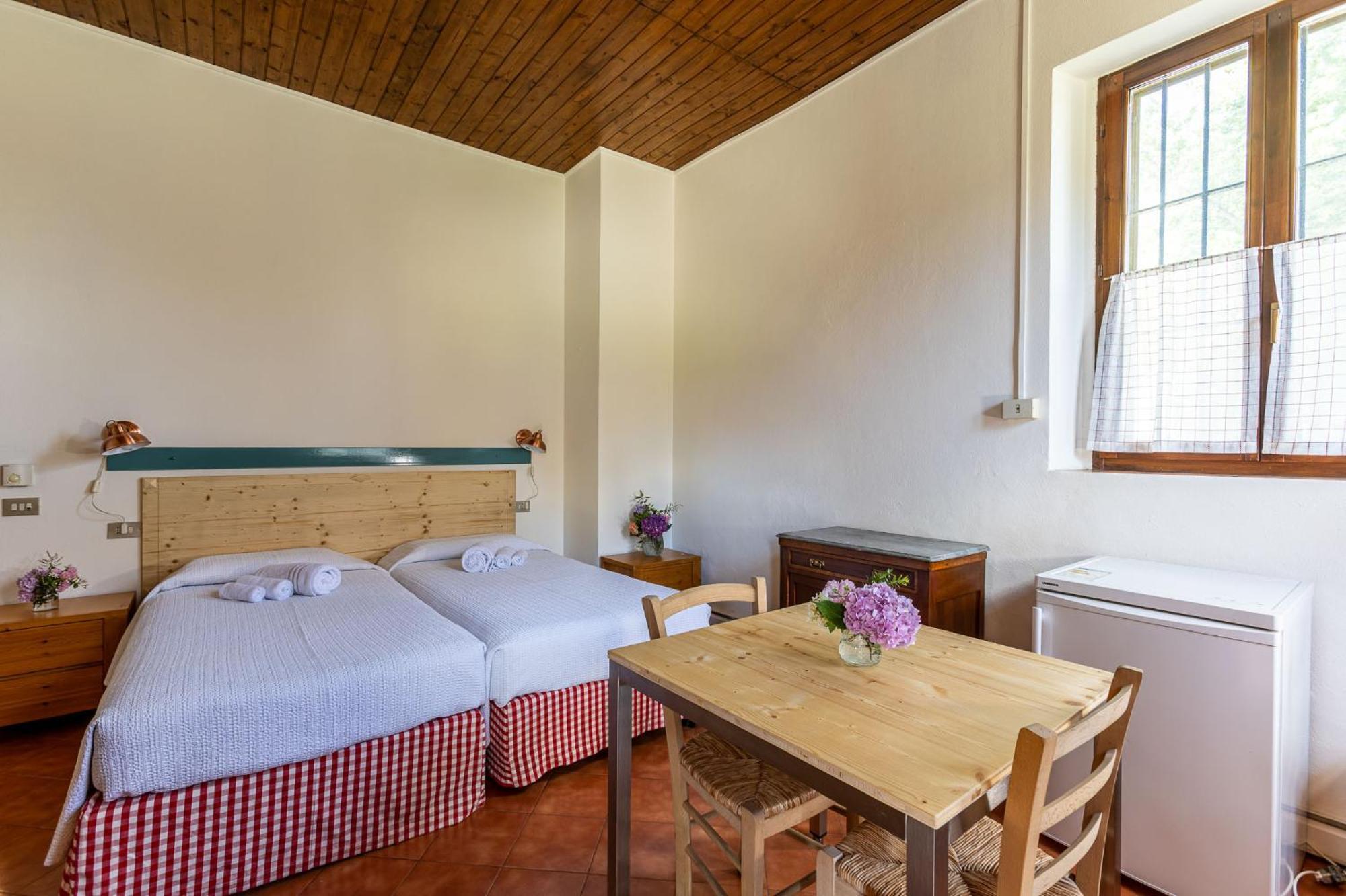 Cascina Gaggioli Villa Milánó Kültér fotó