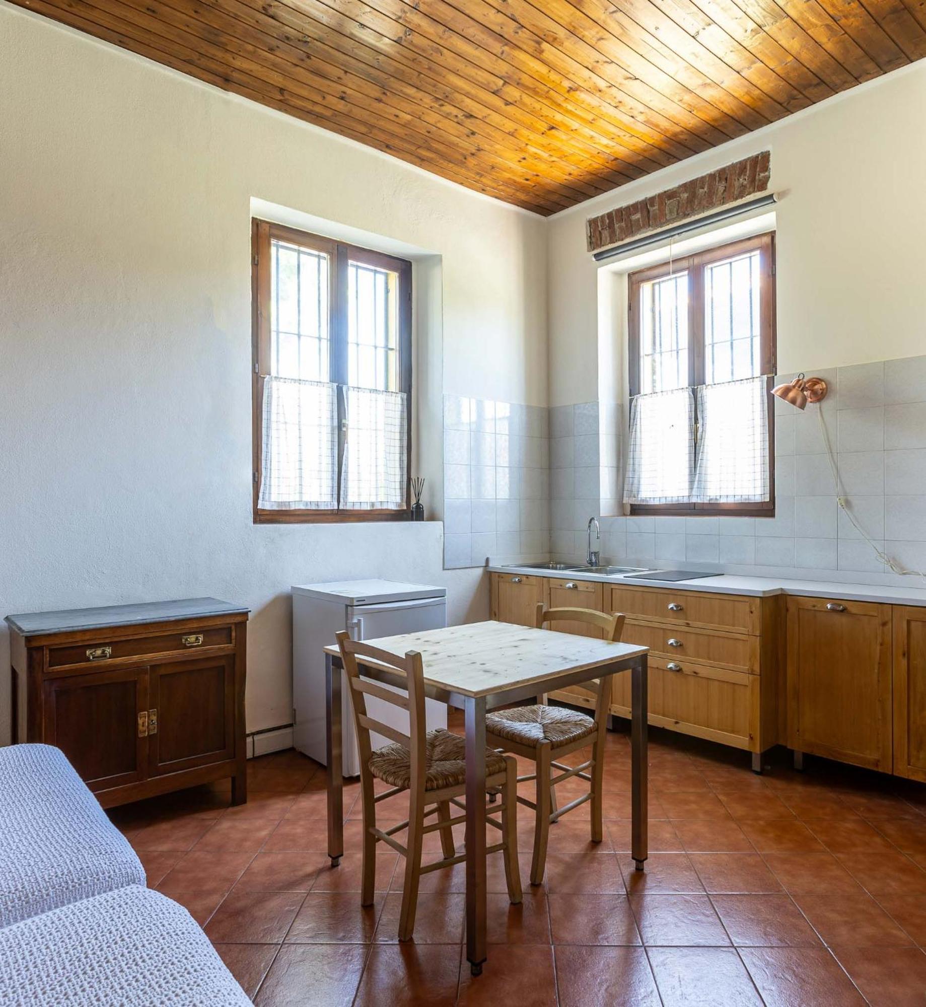 Cascina Gaggioli Villa Milánó Kültér fotó