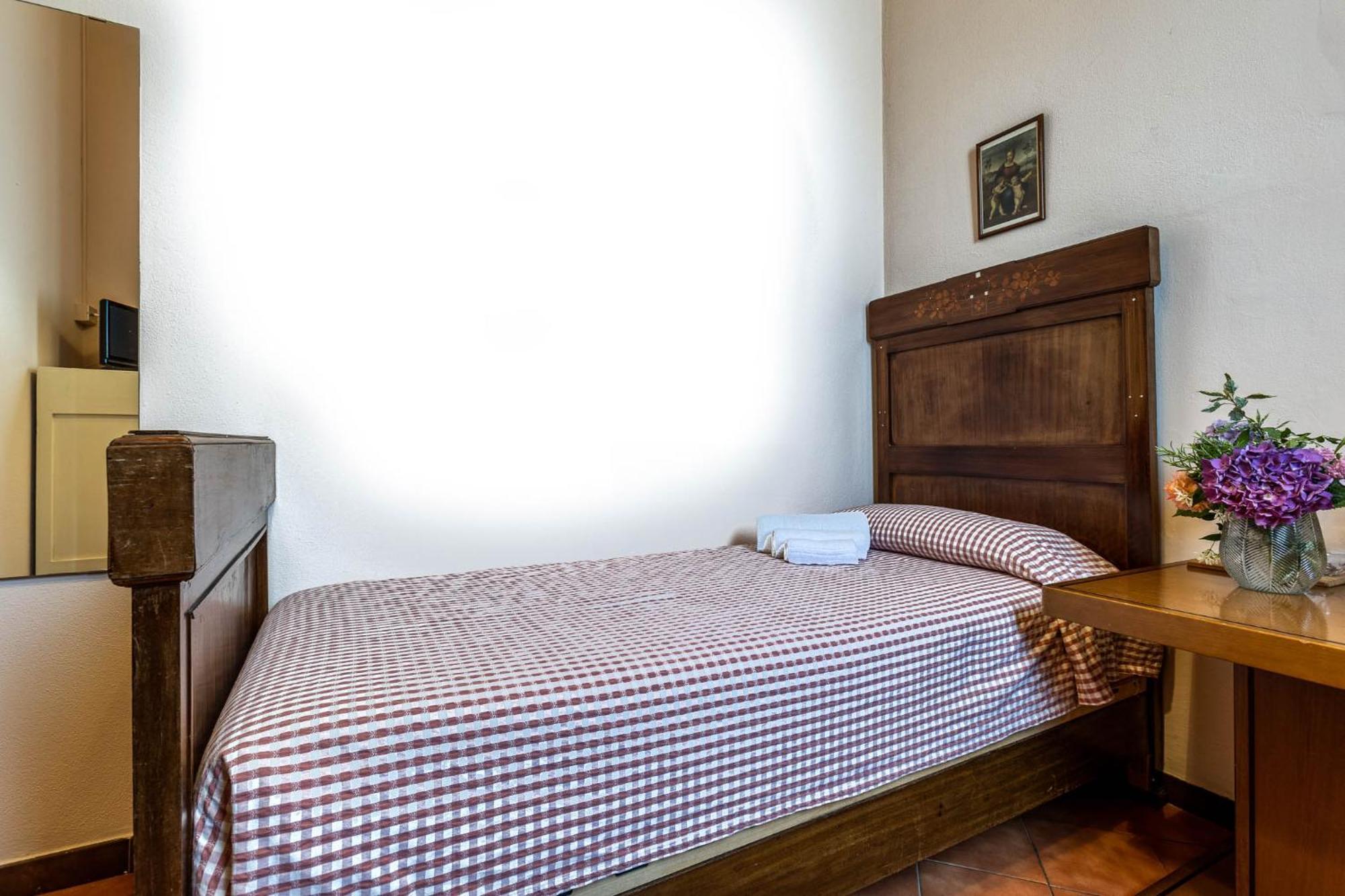 Cascina Gaggioli Villa Milánó Kültér fotó