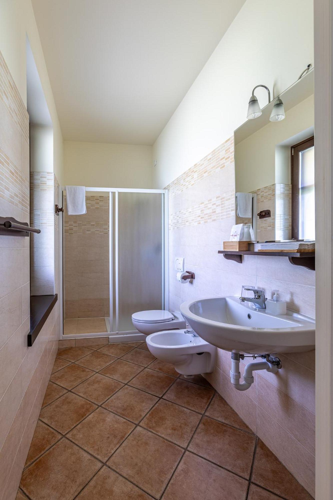 Cascina Gaggioli Villa Milánó Kültér fotó