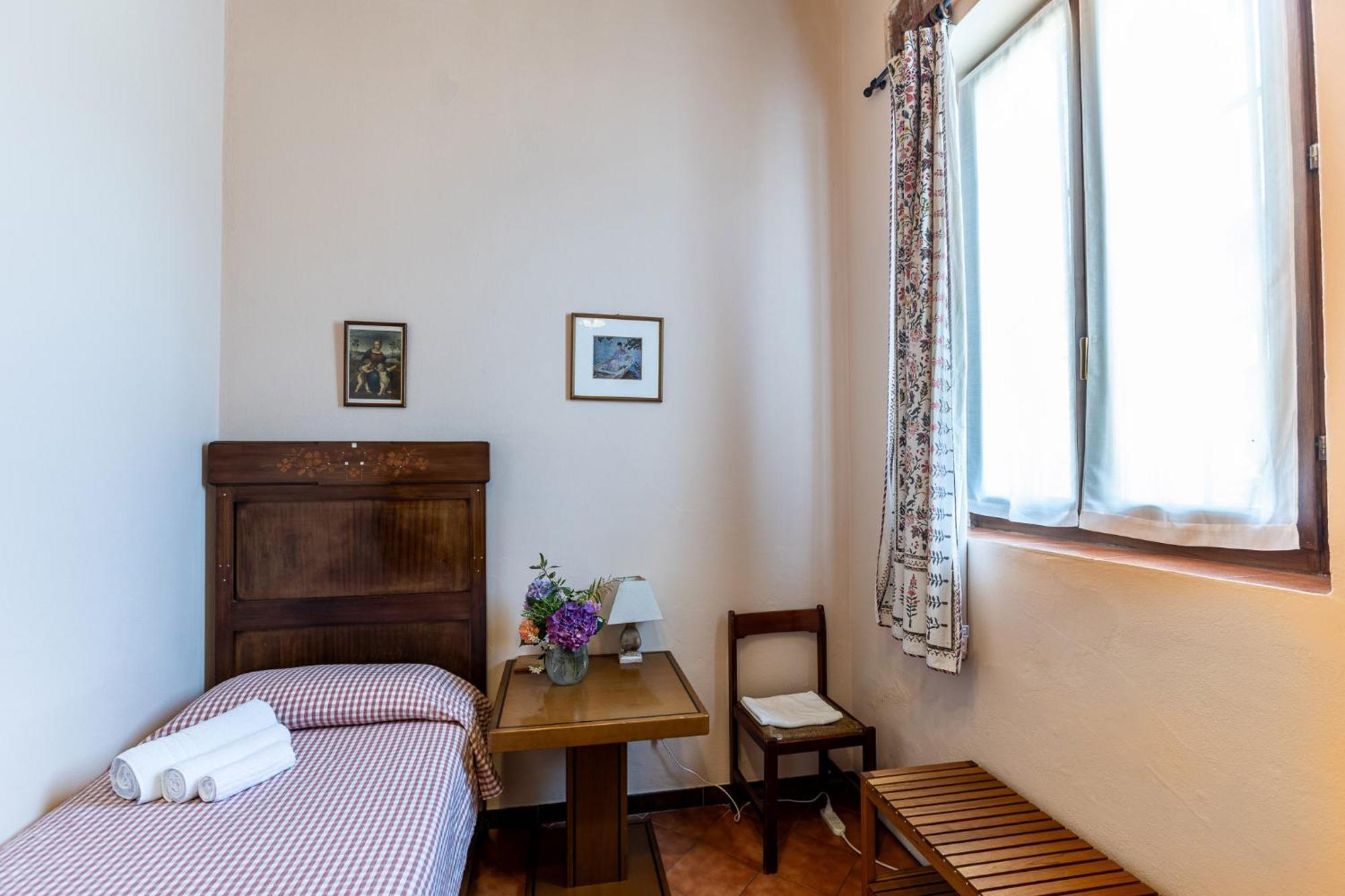 Cascina Gaggioli Villa Milánó Kültér fotó