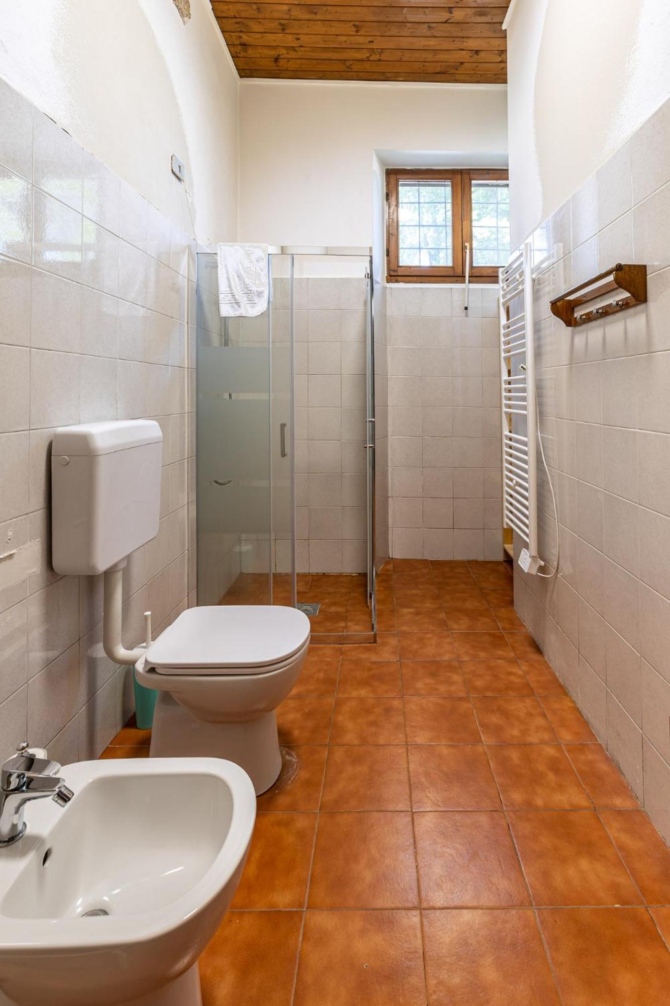 Cascina Gaggioli Villa Milánó Kültér fotó